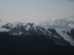 IMG_8509