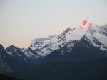IMG_8520