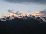 IMG_8531