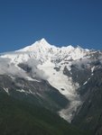 IMG_8620