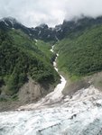 IMG_8632