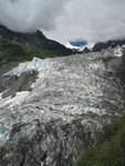 IMG_8633