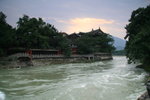 IMG_2887