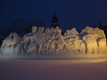IMG_2812