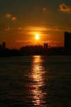 IMG_0649