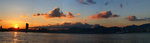 fullview2