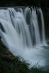 IMG_0571