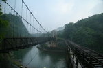 IMG_0603
