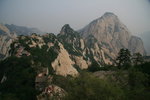 IMG_1236