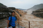 IMG_1252