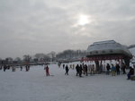 IMG_2979