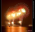 DSC_0056_nEO_IMG0001