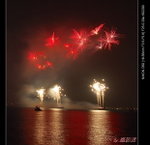 DSC_0060_nEO_IMG0002