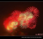 DSC_0068_nEO_IMG0004