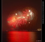 DSC_0069_nEO_IMG0005