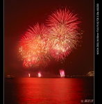 DSC_0071_nEO_IMG0006