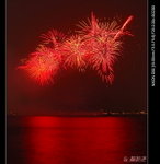 DSC_0073_nEO_IMG0007