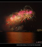 DSC_0083_nEO_IMG0009