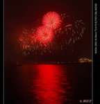 DSC_0088_nEO_IMG0010