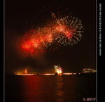 DSC_0090_nEO_IMG0012