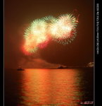 DSC_0092_nEO_IMG0013