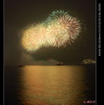 DSC_0094_nEO_IMG0014