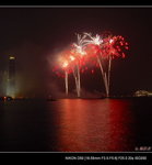 DSC_0095_nEO_IMG0015