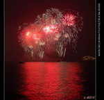 DSC_0098_nEO_IMG0016