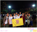 DSC_2419_nEO_IMG0058