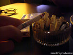 DSCF6837