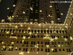 xmas1 010