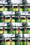 IMG591_copy