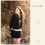 Tammy_Chan_080105_13