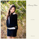 Tammy_Chan_080105_23