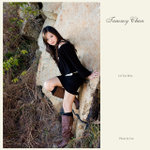 Tammy_Chan_080105_25