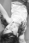 IMG_6329r3