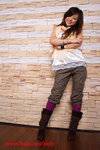 tammy06111141
