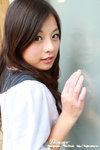 Tammy_20080113_016