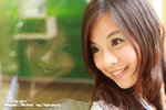Tammy_20080113_018