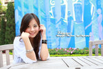 Tammy_20080113_059