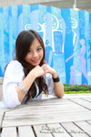 Tammy_20080113_069