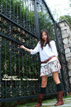 Tammy_20080113_083