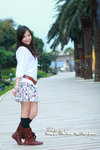 Tammy_20080113_094