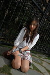 dsc_6515s2