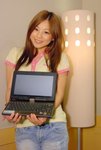 gigabyte_netbook_pc_01_dsc_0120