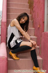 Tammy_170607_19