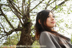 IMG_1742s