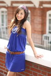 1172217790_3db4f537dc_o