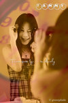 T12