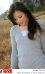 Tammy_3